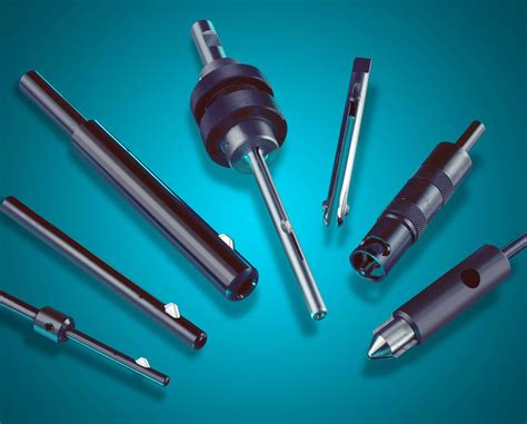 deburring tools for cnc machines|deburring tools for drilled holes.